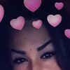 jeneerod90